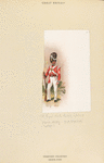 Great Britain, 1829-45