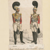 Great Britain, 1829-45