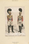 Great Britain, 1829-45