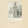 Great Britain, 1829-45