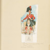Great Britain, 1829-45