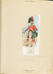 Great Britain, 1829-45