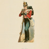 Great Britain, 1829-45