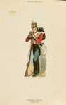 Great Britain, 1829-45