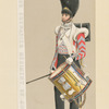 Great Britain, 1829-45