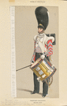 Great Britain, 1829-45