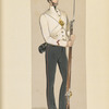 Great Britain, 1829-45