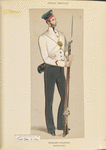 Great Britain, 1829-45