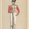 Great Britain, 1829-45