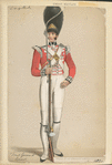 Great Britain, 1829-45