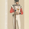 Great Britain, 1829-45
