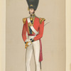 Great Britain, 1829-45
