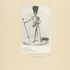 Great Britain, 1829-45