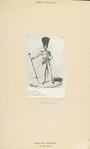 Great Britain, 1829-45
