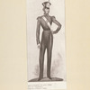 Great Britain, 1829-45