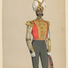 Great Britain, 1829-45