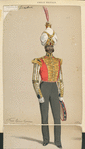 Great Britain, 1829-45