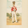 Great Britain, 1829-45