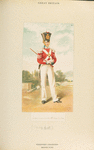 Great Britain, 1829-45