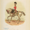 Great Britain, 1829-45