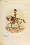 Great Britain, 1829-45
