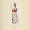 Great Britain, 1829-45