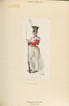 Great Britain, 1829-45