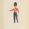 Great Britain, 1829-45