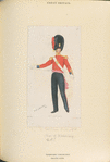 Great Britain, 1829-45