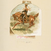 Great Britain, 1829-45