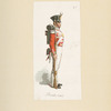 Great Britain, 1829-45