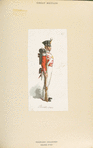 Great Britain, 1829-45