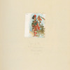 Great Britain, 1829-45