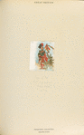 Great Britain, 1829-45
