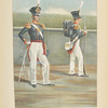 Great Britain, 1829-45
