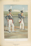 Great Britain, 1829-45