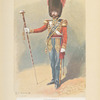 Great Britain, 1829-45