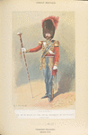 Great Britain, 1829-45