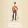 Great Britain, 1829-45