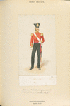 Great Britain, 1829-45