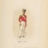 Great Britain, 1829-45
