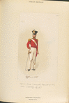 Great Britain, 1829-45