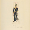 Great Britain, 1829-45