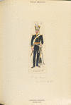 Great Britain, 1829-45