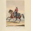 Great Britain, 1829-45