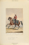 Great Britain, 1829-45
