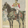 Great Britain, 1829-45