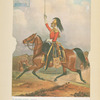 Great Britain, 1829-45