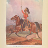 Great Britain, 1829-45