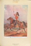 Great Britain, 1829-45
